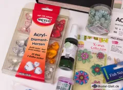 2. Wahl Paket für Scrapbooking [93]